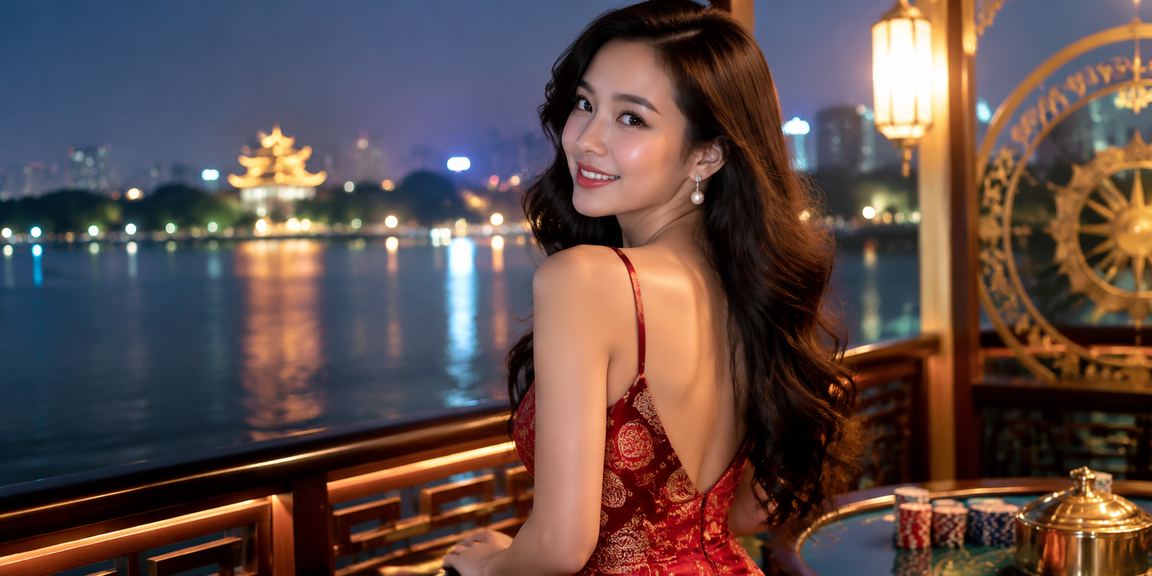 Người dùng Hà Nội trải nghiệm casino trực tuyến 300ngay