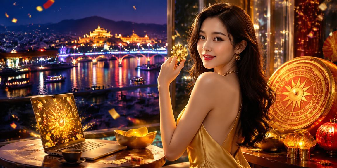 Người dùng tại Huế uống cà phê và theo dõi kèo bóng đá V.League trên điện thoại 300ngay