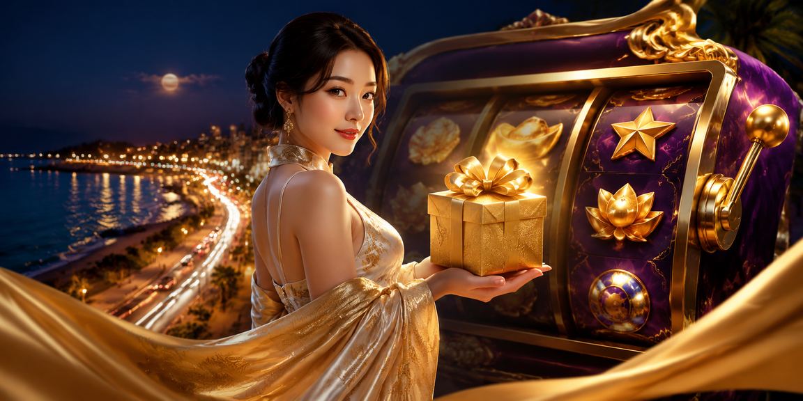 Người dùng tại Phan Thiết mặc áo dài chơi slot game qua trình duyệt điện thoại trên 300ngay