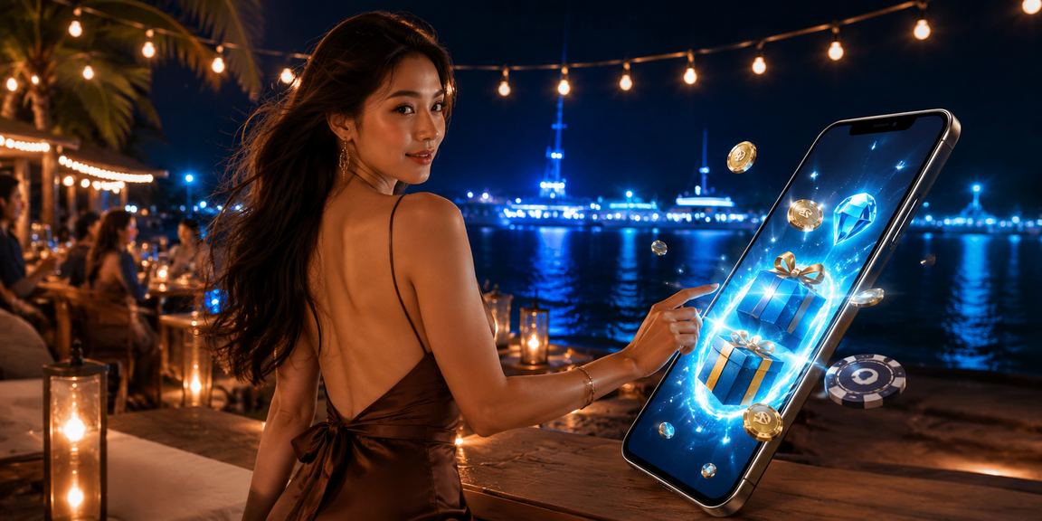 Người dùng tại Phú Quốc đăng ký tài khoản 300ngay an toàn