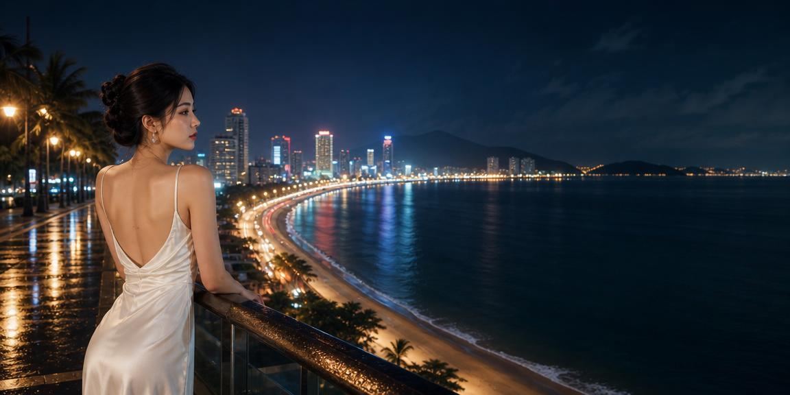 Người dùng tại Quy Nhơn theo dõi kết quả xổ số và đặt cược thể thao trên 300ngay