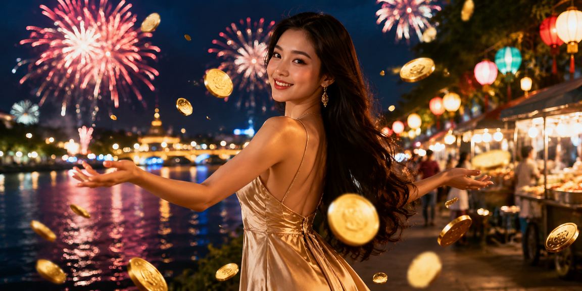 Không khí sôi động của casino và cá cược trực tuyến tại Việt Nam trên nền tảng 300ngay