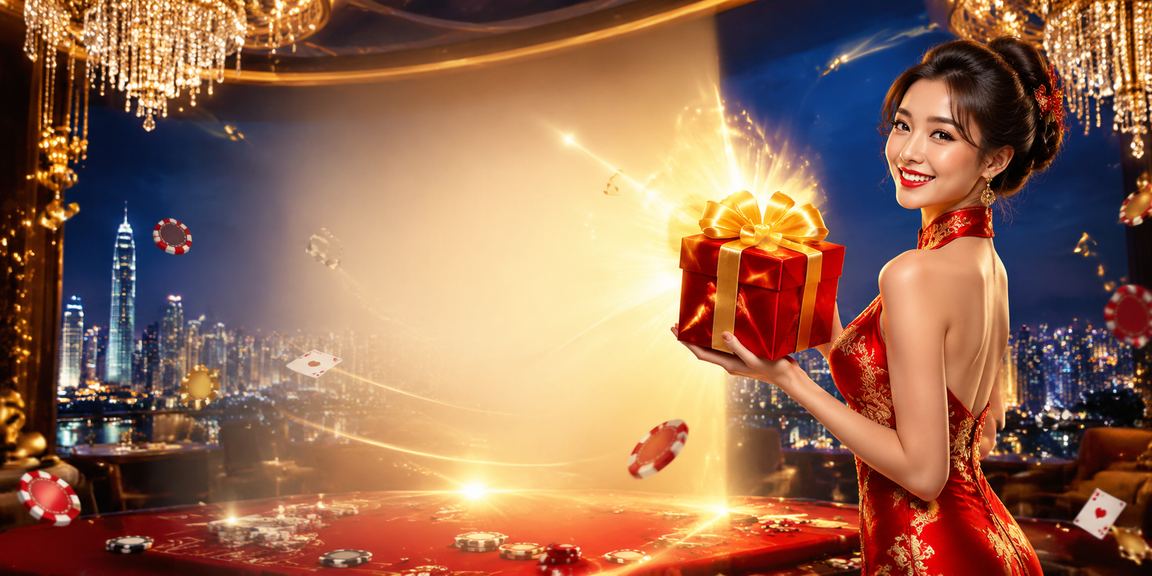 Người dùng Việt Nam theo dõi tỷ số trực tiếp và đặt kèo live betting trên điện thoại