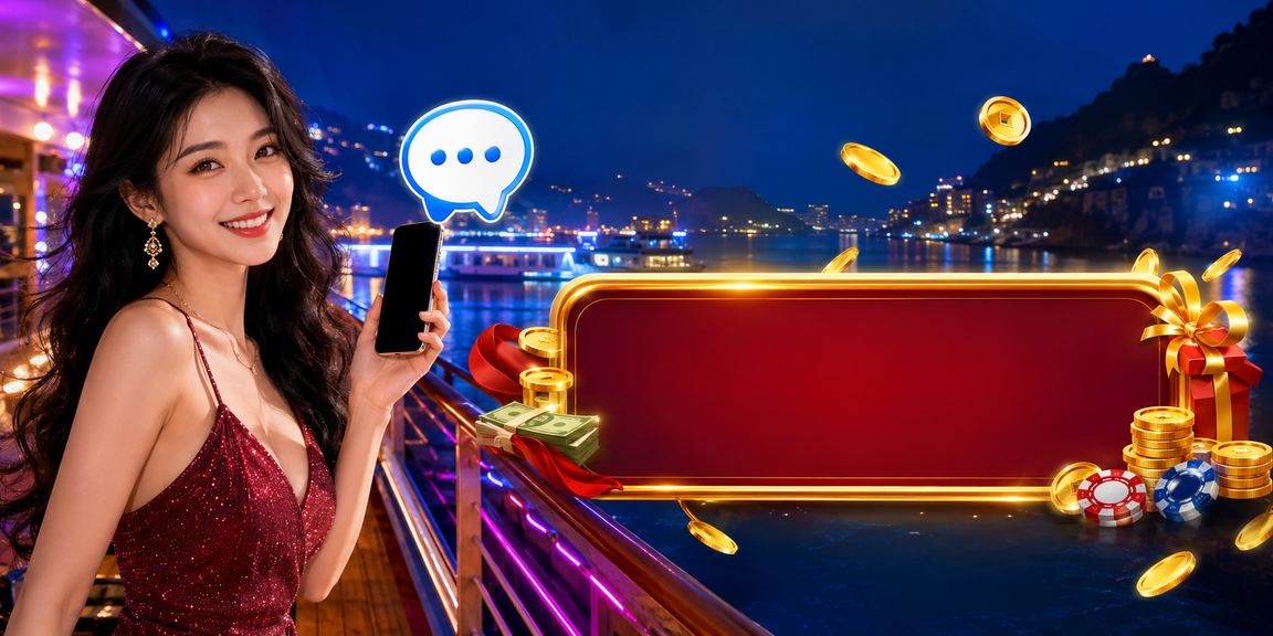 Xổ số trực tuyến Việt Nam – người dùng tham gia lô đề và vé số điện tử trên 300ngay