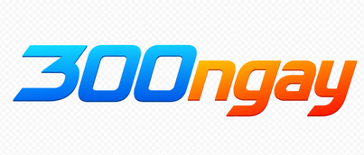 300ngay